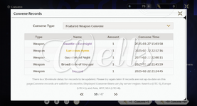 Screenshot 2025-04-09 045931.png