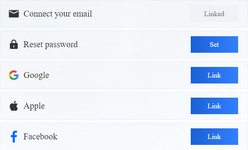 Screenshot 2025-04-09 050335.png