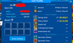 1744161880032.png
