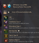 sellingacc4.png