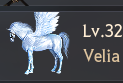 sellingacc3.png