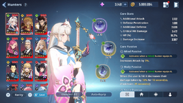 Screenshot 2025-04-08 215527-min.png