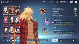 Screenshot 2025-04-08 215530-min.png