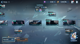 Screenshot 2025-04-08 215942-min.png