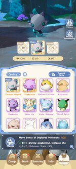 Screenshot_20250409-112115_Go_Go_Muffin.jpg