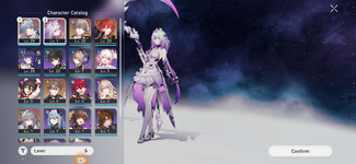 Screenshot_20250409-094324.png