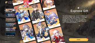 Screenshot_20250409-094334.png