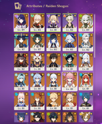 Screenshot 2025-04-08 232615.png