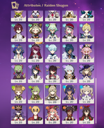 Screenshot 2025-04-08 232632.png