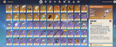 Screenshot 2025-04-08 232648.png