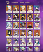 Screenshot 2025-04-08 232624.png