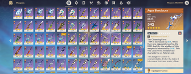 Screenshot 2025-04-08 232657.png