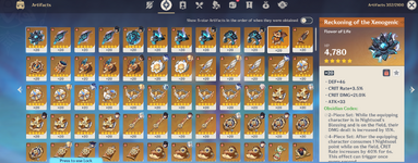 Screenshot 2025-04-08 232710.png