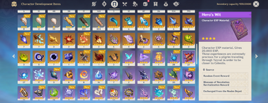 Screenshot 2025-04-08 232730.png