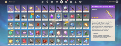Screenshot 2025-04-08 232737.png
