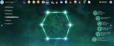 Screenshot 2025-04-08 232834.png