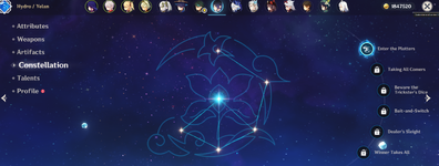Screenshot 2025-04-08 232845.png