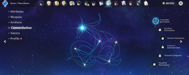 Screenshot 2025-04-08 232852.png