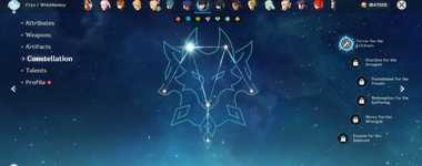 Screenshot 2025-04-08 232908.png