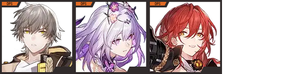 1744169957702.png