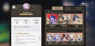 Acheron e2 yunli0 (2).png