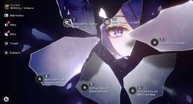 Acheron e2 yunli03 (2).png