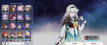 Screenshot_20250409-112601_HonkaiStarRail.jpg
