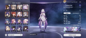 Screenshot_2025-04-09-13-03-15-360_com.HoYoverse.hkrpgoversea.jpg