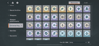 image4.png