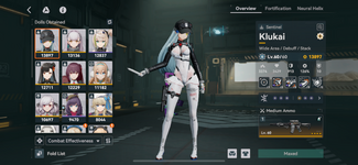 image5.png