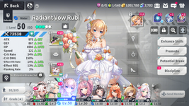 Screenshot_2025.04.09_13.36.53.581.png