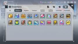 Screenshot_2025.04.09_13.37.16.914.png