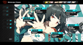 1-8bd65312.png