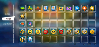 1744180134944.png