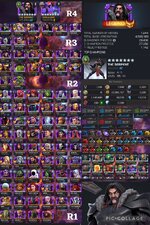 IMG_3772.jpeg
