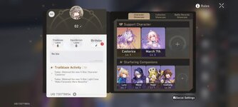 Messenger_creation_B72B8C25-0C07-4C8C-A434-6EBC8BECD910.jpeg