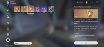 Messenger_creation_7AEEED28-83D9-4726-AC59-47D427C9FE75.jpeg