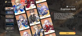 Messenger_creation_75888D2A-E3CE-4E64-B826-C8D5C2CA6C91.jpeg