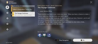 Messenger_creation_ED57A300-293B-4E0F-95E7-FF369B8EEC79.jpeg