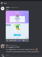 2.PNG
