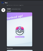 6.PNG