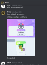 testi 1.PNG