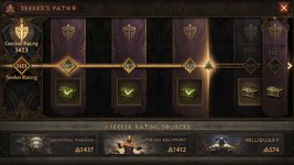7.PNG