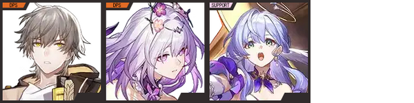 1744188359708.png