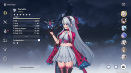 Screenshot 2025-04-09 074334-min.png