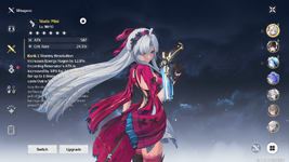 Screenshot 2025-04-09 074337-min.png