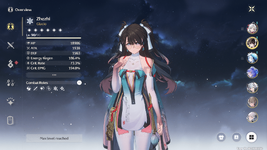 Screenshot 2025-04-09 074344-min.png