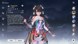 Screenshot 2025-04-09 074348-min.png