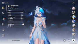 Screenshot 2025-04-09 074355-min.png