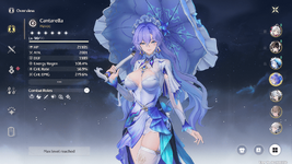 Screenshot 2025-04-09 074407-min.png